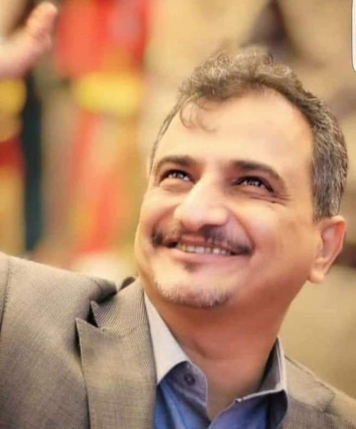 رجل المرحلة : محافظ عدن "لملس".. هل ينقذ العاصمة من وطأة الانهيار شبه الكامل؟