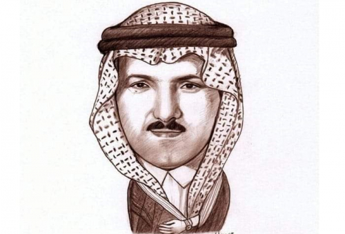 أستاذ جامعي: السعودية لا تحترم الحلفاء.. بل تحترم أعداءها 