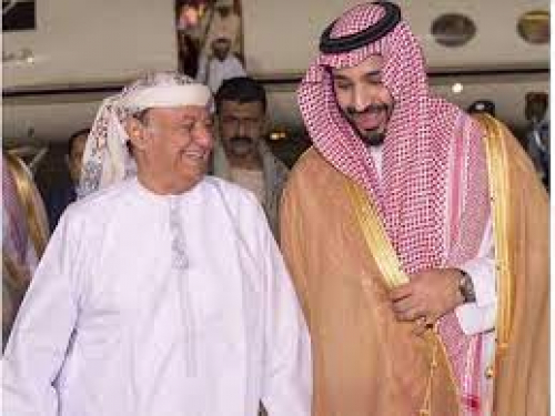 هل تطلب "الشرـ عية" الصهيونية من بن سلمان الخروج من الرياض.