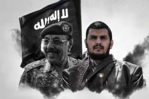 السيطرة الحوثية على حريب.. خيانة إخوانية جديدة تمنح المليشيات فرصة استهداف الجنوب