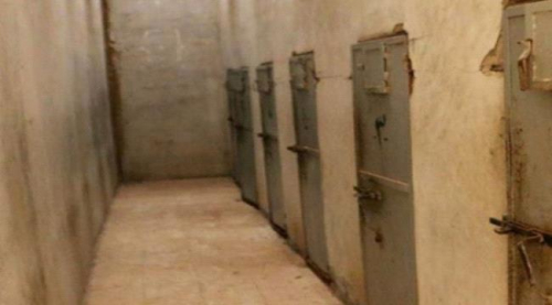 بينهم قيادات بالانتقالي.. الشرعية الإخوانية تواصل احتجاز العشرات من ابناء شبوة