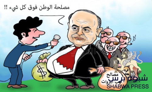 أكاديمي: لا نريد من هادي وشلته القتال بل التضحية برواتبهم أو نصفها لدفع رواتب المسحوقين في الداخل؟