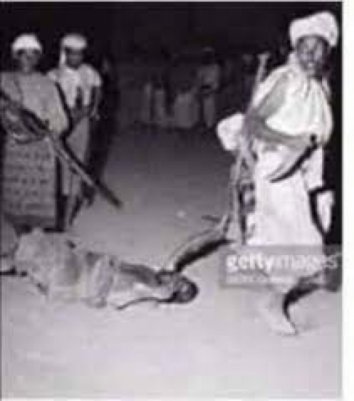 التأريخ المزور ينكشف.. " فشل 26 سبتمبر وأكذوبة واحدية الثورة"