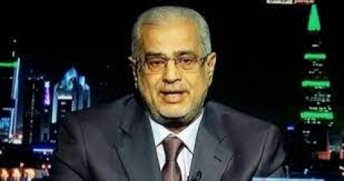 أكاديمي: رجال الرجال في أبين يواجهون الإرهاب الذي زرعه "عفاش والعليمي" ويتم تجاهل تضحياتهم
