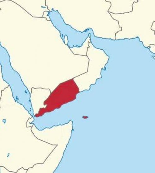 الجنوب العربي كاسر الأمواج لسلطنة عمان ودول الخليج