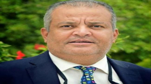 شطارة: شرعيو اليمن يستخدمون ملف الخدمات كورقة سياسية لضرب الانتقالي ومشروع الجنوب