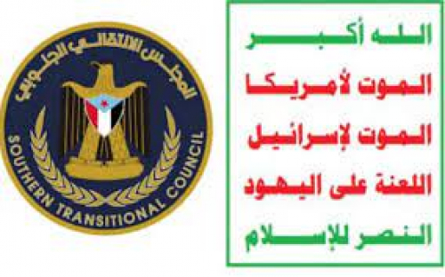 مصلحة الجنوبيين والحوثي الاستراتيجية تقتضي التنسيق بينهما على أعلى مستوى