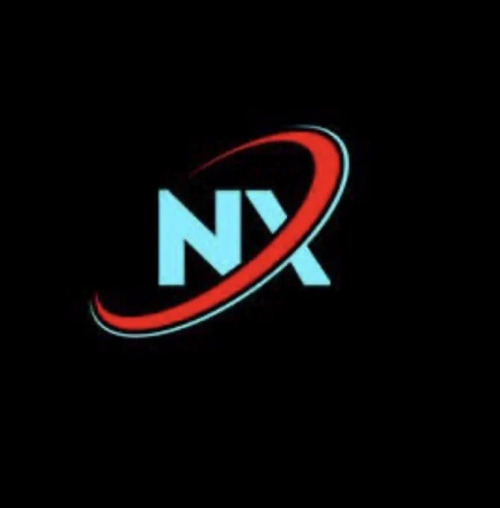 برلماني جنوبي يكتب عن رأيه في قضية شركة "NX" المشتركة للاتصالات