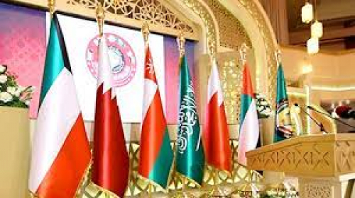 حسن النوايا والصدق مع الشركاء أوقع الجنوب في فخُّ "الإطار التفاوضي" 