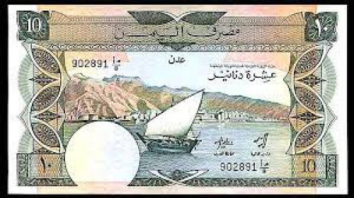 نجاح أي مشروع سياسي مرتبط ارتباط وثيق بالقوة الاقتصادية 