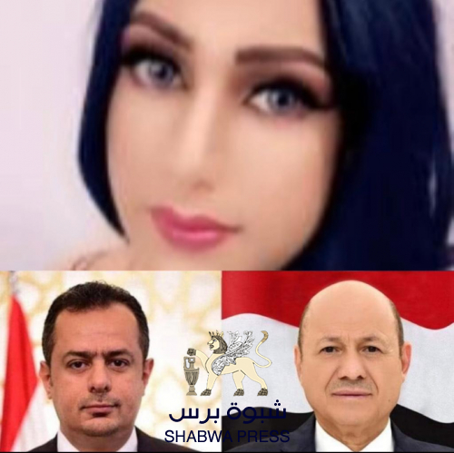 وطن "مهند وهنادي" يحكمه الأنذال.. لا مكان فيه للرجال