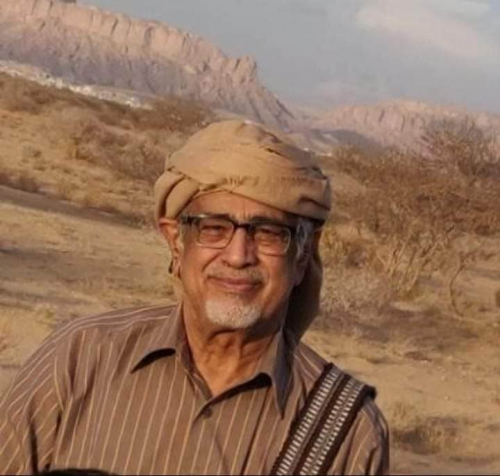 محلل سياسي: هل تعود الحرب من جديد في اليمن و الجنوب؟