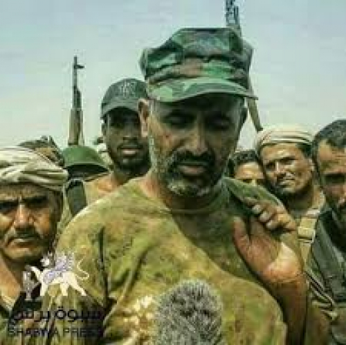 خيار العودة إلى الجبال وحرب التحرير أشرف للجنوبيين من توقيع اتفاقية مسقط