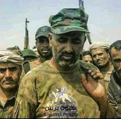 بالأمس صبوا غضبهم على الزبيدي عندما قال.. "الحوثي أمر واقع" وأين الحوثة اليوم