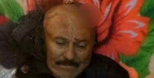 أموال عفاش المجمدة في البنوك كفيلة بصرف رواتب الموظفين وتعويض الجنوبيين 