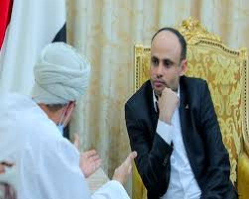 من يصنع السلام في اليمن ولصالح من وعلى حساب من؟