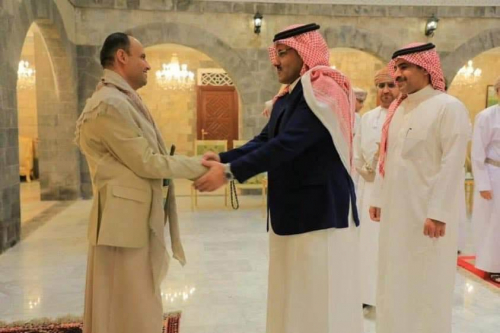 تسوية لا تعالج جذور المشكلة وتستوعب الواقع تسويه آنية