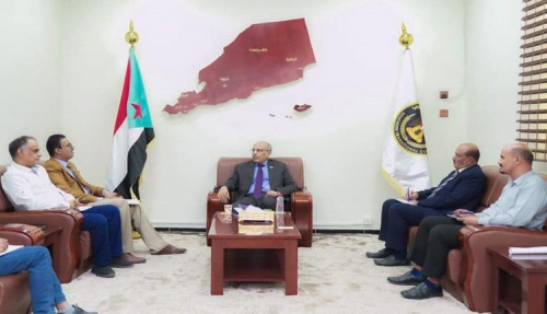 حضرموت تواجه مخاطر كبيرة في ظل محاولات لسلخها من حاضنتها الجنوبية