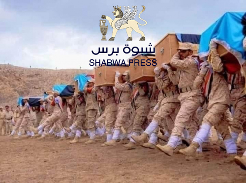 سياسي جنوبي: لا يمكن لأي قوة أن تفرض على الجنوب التعايش مع الحوثيين