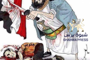 محلل سياسي: عداء جماعات الإسلام السياسي للجنوب لم يتوقف منذ 1990