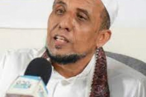 عودة العطاس إلى المكلا يؤكد تصدع مجلس التبصيم الحضرمي