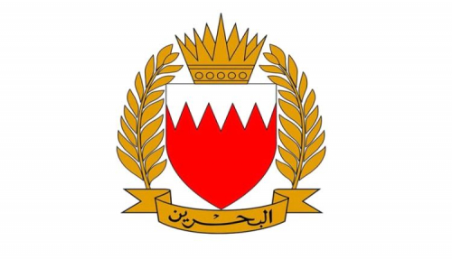 استشهاد جنود بحرينيين في قصف حوثي على حدود السعودية مع اليمن