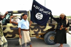 صحيفة خليجية تسلط الضوء على نجاحات القوات الجنوبية في مكافحة الإرهاب