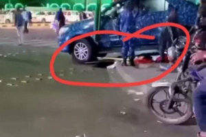 سبتمبر بين "حراج" الوهم الوطني و"ثبات" السلالية