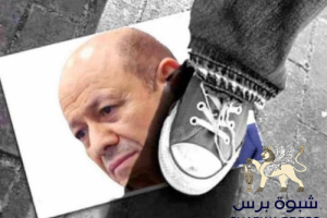 ألف رجّال من تعز ما يساووا رجل واحد من أهل مطلع  
