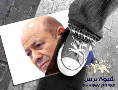 ألف رجّال من تعز ما يساووا رجل واحد من أهل مطلع  