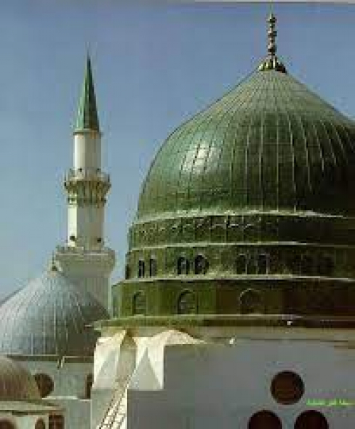 في ذكرى المولد النبوي.. الشيطان وحرب المنافقين المستمرة على الرسول