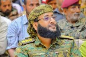 أمن حماية الأراضي.. هل استعادوا أرضية من منهوبات الذراع والهمداني ودرهم