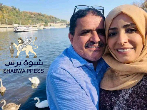 شركة "المنقذ" لصاحبها "زوج توكل كرمان".. أنموذج لعمليات نهب أموال البسطاء