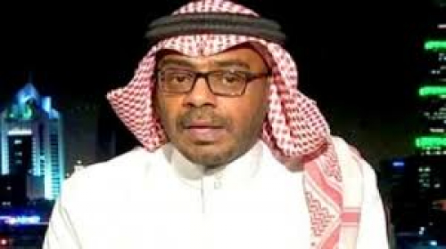  محلل سياسي: الإمارات شريك استراتيجي في انتصارات الجيش الجنوبي ضد الإرهاب