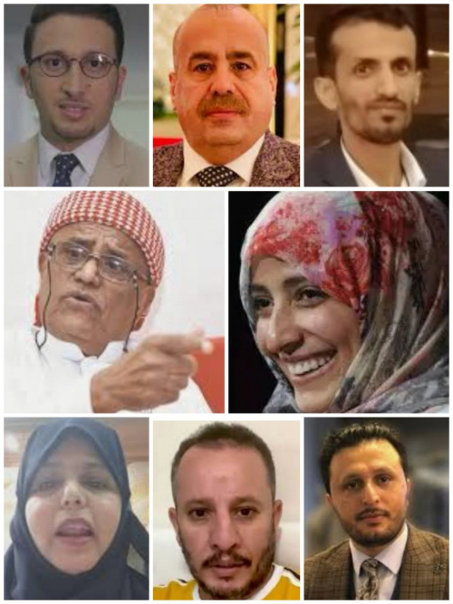 دوافع واهداف التغطية الاعلامية التهويلية المنحازة ضد الجنوب