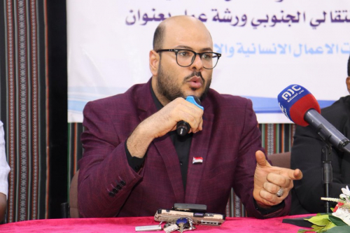 "البراغماتية" في مسار المجلس الانتقالي الجنوبي: نحو الاستقلال والتحديات الراهنة