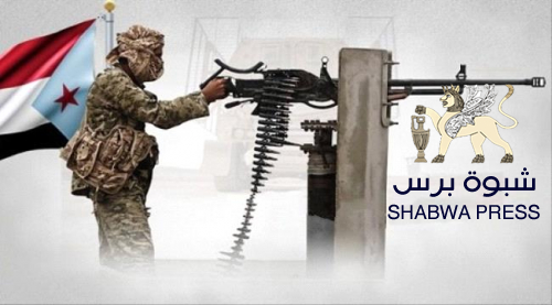 القوة.. سلاح الجنوب الحاسم ضد تهديدات الحوثي والإخوان