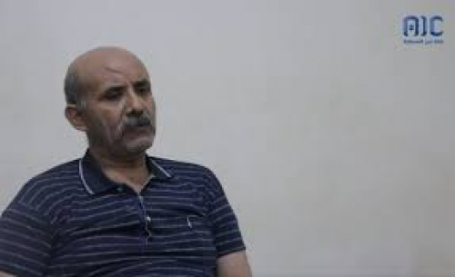 الحزام الأمني ينشر اعترافات لعنصر حوثي ضمن خلية تفجير مطار عدن