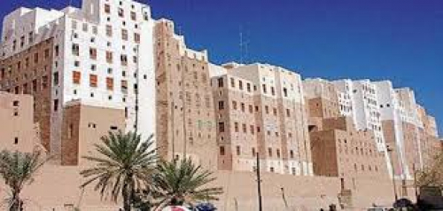 اختزال حضرموت في قبيلة أو حلف أو أمّعه لم يعد مقبولآ 