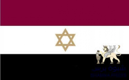 مصالح الجنوب بين قساوة المعتدي وليونة المدافع