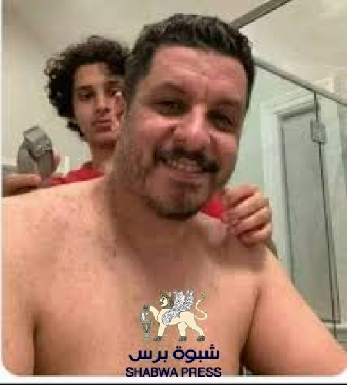 بن مبارك في قطر.. تسويق ذاتي على حساب الرئاسي