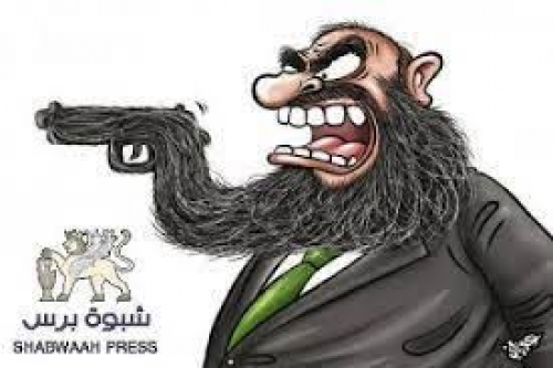 حزب الإصلاح: مليشيات إرهابية استهدفت الجنوب بشرورها