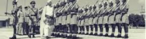 أيتام فتاح وعنتر يحتفلون بيوم وهمي لجيش الجنوب العربي