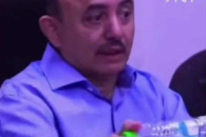 هائل سعيد لن يلتزم باي تخفيظات إلآ إذا أغلقت محلاته