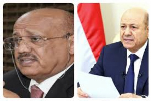 حقيقة واضحة: لا يمكن للفاسد أن يحارب الفساد.