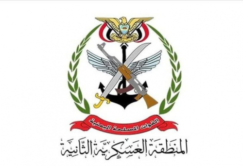بن حبريش يتوهم استهدافه عسكريا والنخبة الحضرمية تنفي 