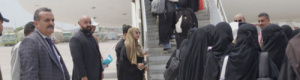 المنحة الإماراتية الكبيرة لطلاب الجنوب تفتح آفاق علمية عصرية