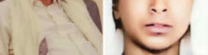 حضارم- متميزون: اللواء ناصر محمد سالمين المنهالي