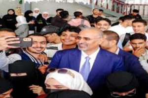 المَنَحُ الإماراتية ومحاولات إثارة الفتنة