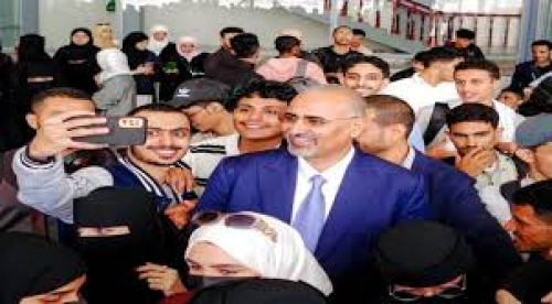 المَنَحُ الإماراتية ومحاولات إثارة الفتنة
